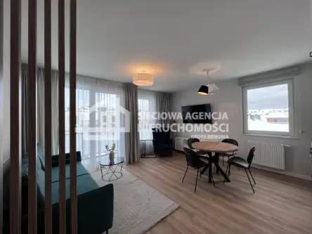 Gdańsk ,  Galaktyczna   7