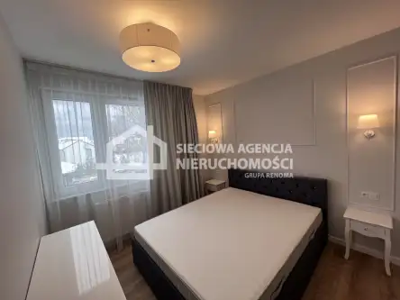 Gdańsk ,  Galaktyczna   8