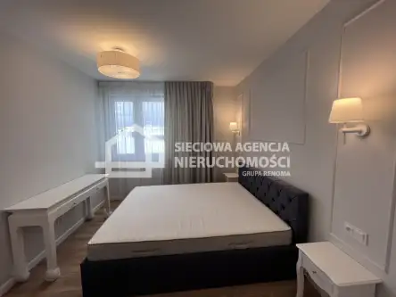 Gdańsk ,  Galaktyczna   9