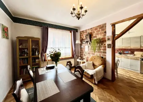  Głogów   Adama Mickiewicza 