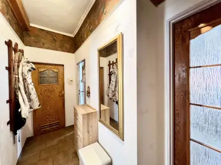 Głogów ,  Adama Mickiewicza   4