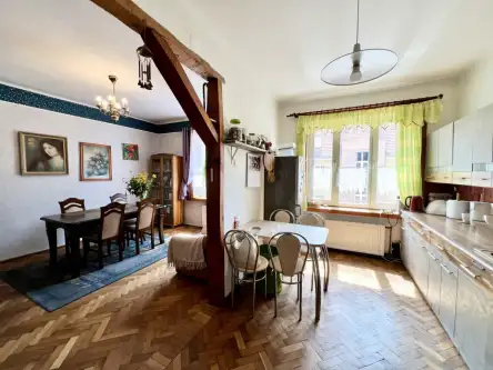 Głogów ,  Adama Mickiewicza   9