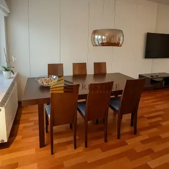 Warszawa ,  Al. Komisji Edukacji Narodowej   4