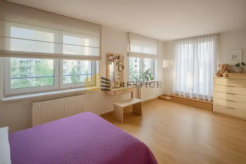 Warszawa ,  Al. Komisji Edukacji Narodowej   9