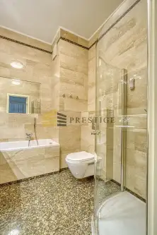 Warszawa ,  Biały Kamień   9