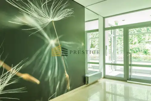 Warszawa ,  Biały Kamień   10