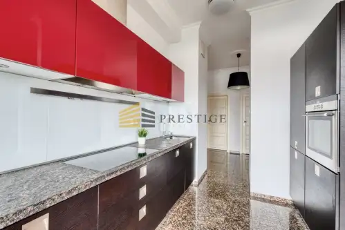 Warszawa ,  Biały Kamień   5