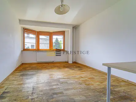 Warszawa ,  Czapli   13