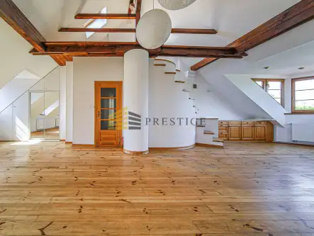 Warszawa ,  Czapli   4