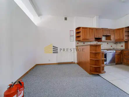 Warszawa ,  Czapli   7