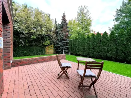 Bielawa ,  Warszawska   13