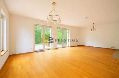 Bielawa ,  Warszawska   3