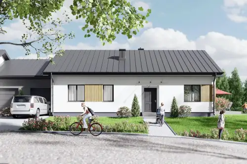 Prawiedniki-kolonia   5