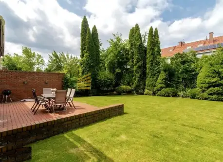 Bielawa ,  Warszawska   5