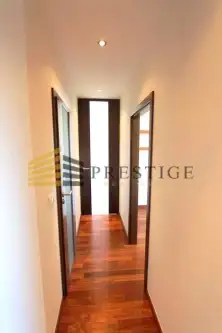 Warszawa ,  Cybernetyki   7