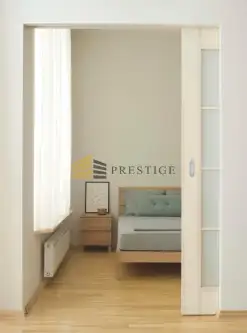 Warszawa ,  Wybrzeże Kościuszkowskie   9