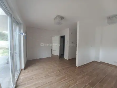  Kraków   Chałubińskiego 