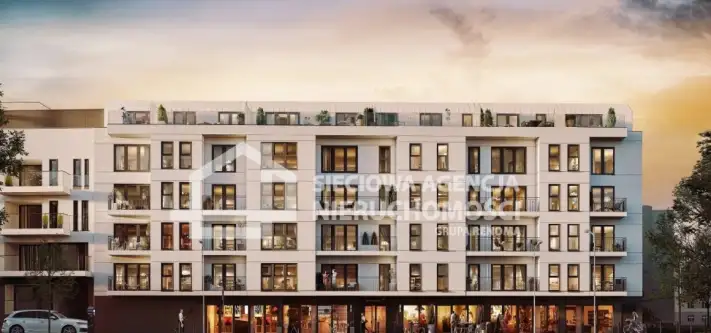 Gdynia ,  Stefana Żeromskiego   11