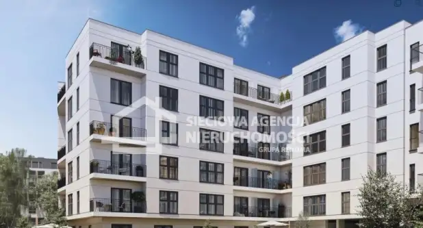 Gdynia ,  Stefana Żeromskiego   12