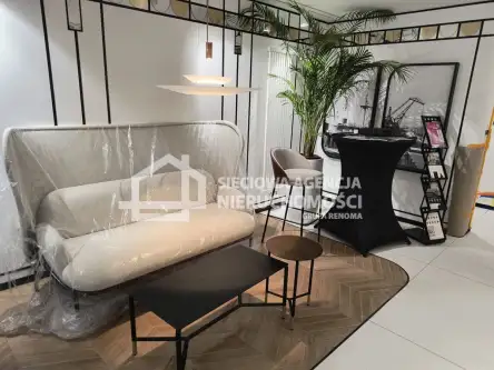  Gdynia   Stefana Żeromskiego 