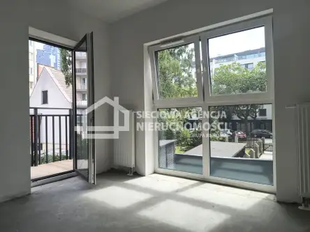 Gdynia ,  Stefana Żeromskiego   2