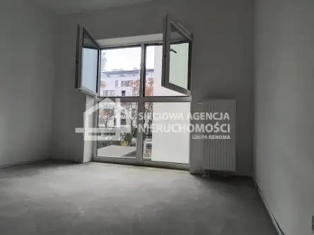 Gdynia ,  Stefana Żeromskiego   3