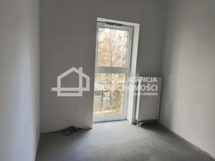 Gdynia ,  Stefana Żeromskiego   4