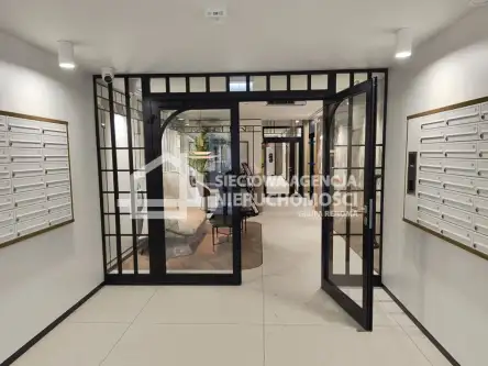 Gdynia ,  Stefana Żeromskiego   5