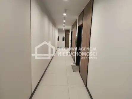 Gdynia ,  Stefana Żeromskiego   6