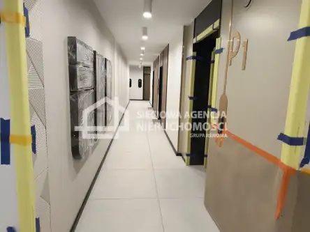 Gdynia ,  Stefana Żeromskiego   7