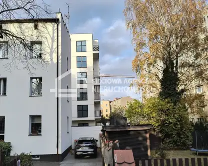 Gdynia ,  Stefana Żeromskiego   8