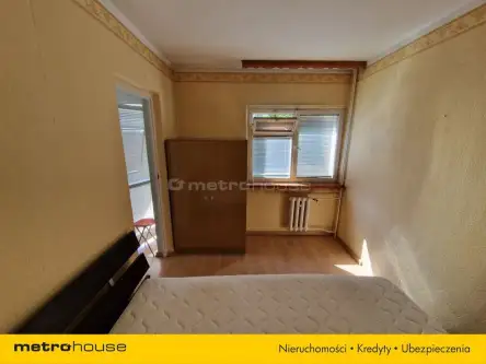 Łódź ,  Plantowa   11