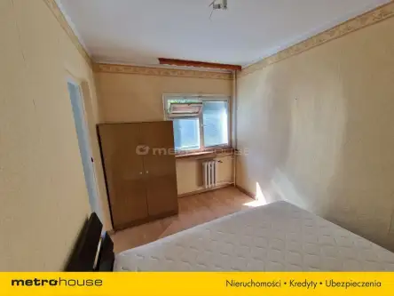 Łódź ,  Plantowa   13