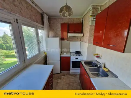 Łódź ,  Plantowa   14