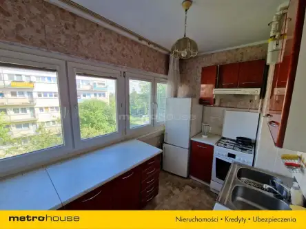 Łódź ,  Plantowa   15