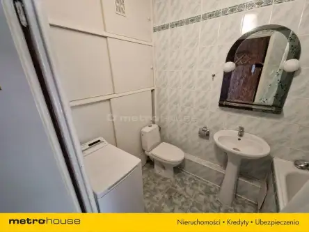 Łódź ,  Plantowa   2