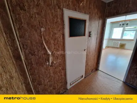 Łódź ,  Plantowa   4