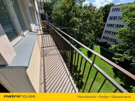 Łódź ,  Plantowa   5