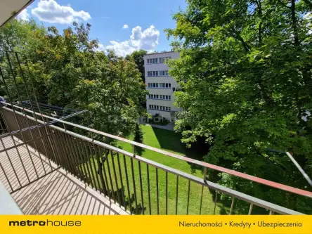 Łódź ,  Plantowa   6