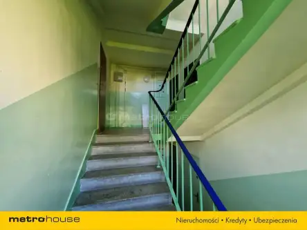 Łódź ,  Plantowa   10