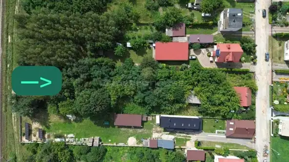  Stare opole   Jana Pawła II 