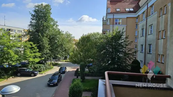  Olsztyn   Konstantego Ildefonsa Gałczyńskiego 