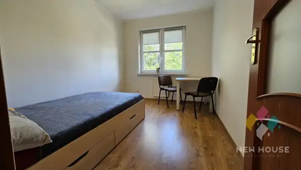 Olsztyn ,  Konstantego Ildefonsa Gałczyńskiego   2