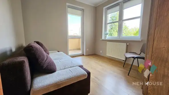 Olsztyn ,  Konstantego Ildefonsa Gałczyńskiego   3