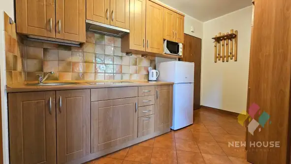 Olsztyn ,  Konstantego Ildefonsa Gałczyńskiego   4