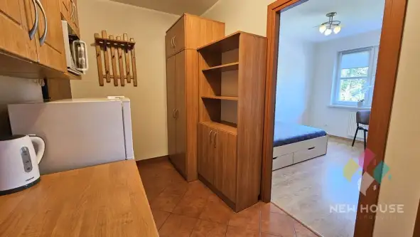 Olsztyn ,  Konstantego Ildefonsa Gałczyńskiego   5