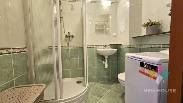 Olsztyn ,  Konstantego Ildefonsa Gałczyńskiego   6