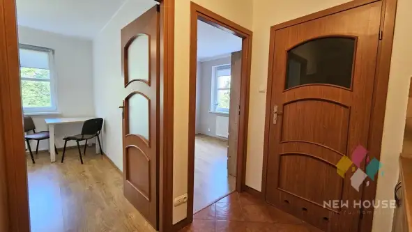 Olsztyn ,  Konstantego Ildefonsa Gałczyńskiego   7