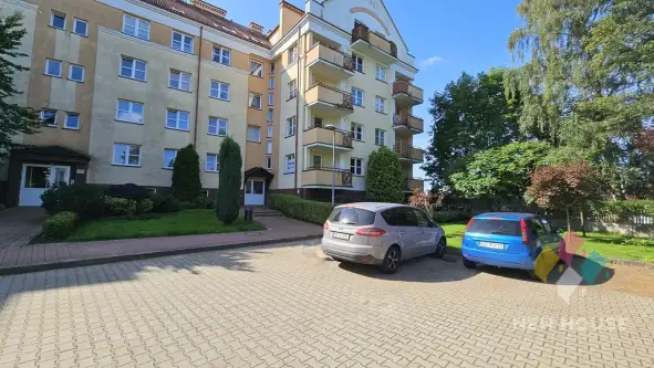 Olsztyn ,  Konstantego Ildefonsa Gałczyńskiego   8