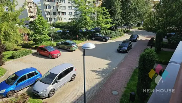 Olsztyn ,  Konstantego Ildefonsa Gałczyńskiego   9